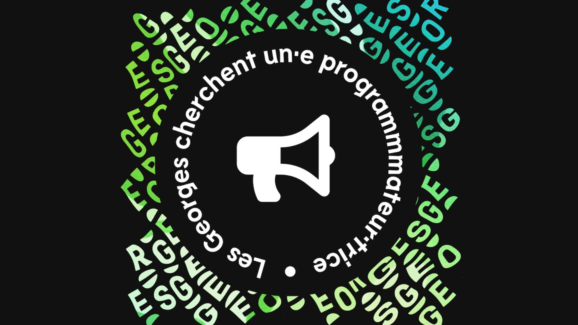 Les-Georges-cherchent-programmateur·trice