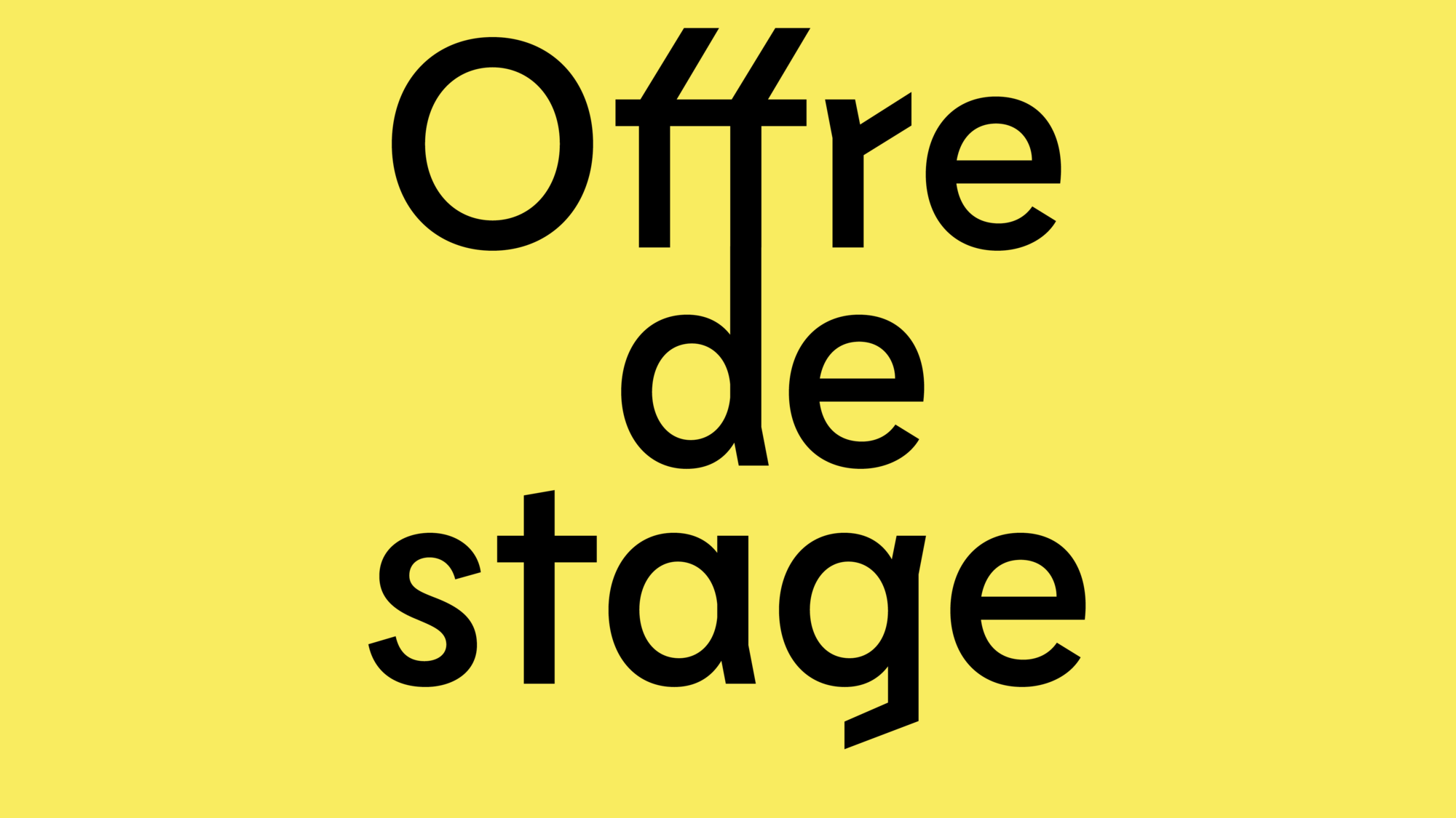 offre-stage-2025