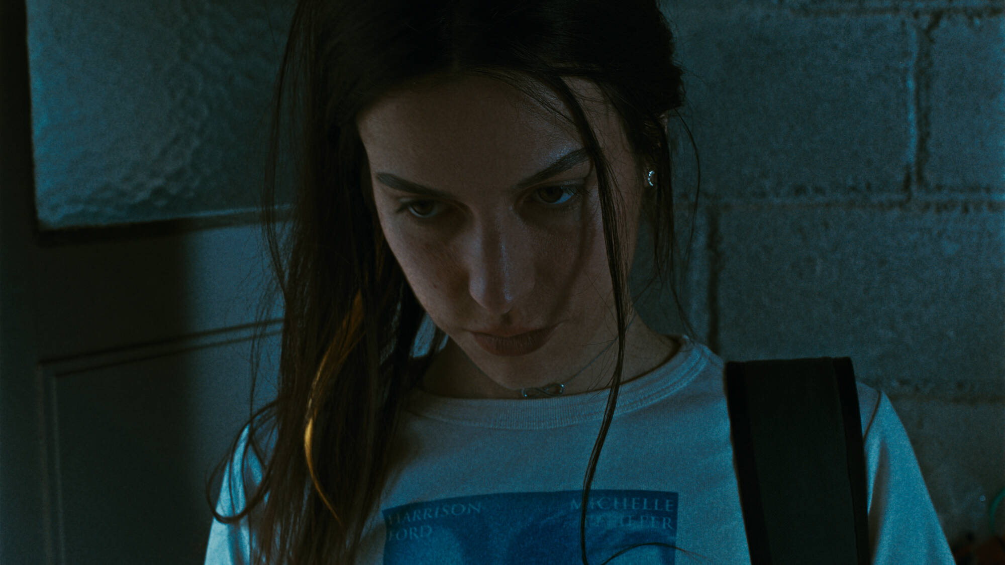 Oklou_18juillet_LesGeorges