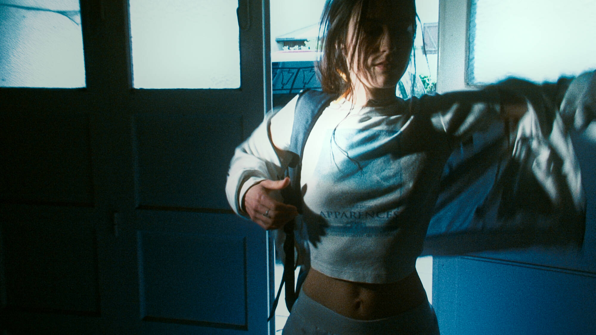 Oklou_18juillet_LesGeorges