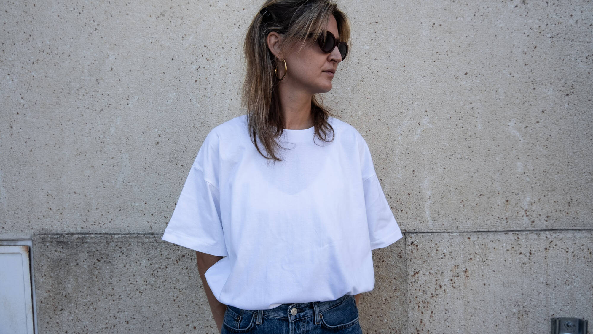 tshirt_dos