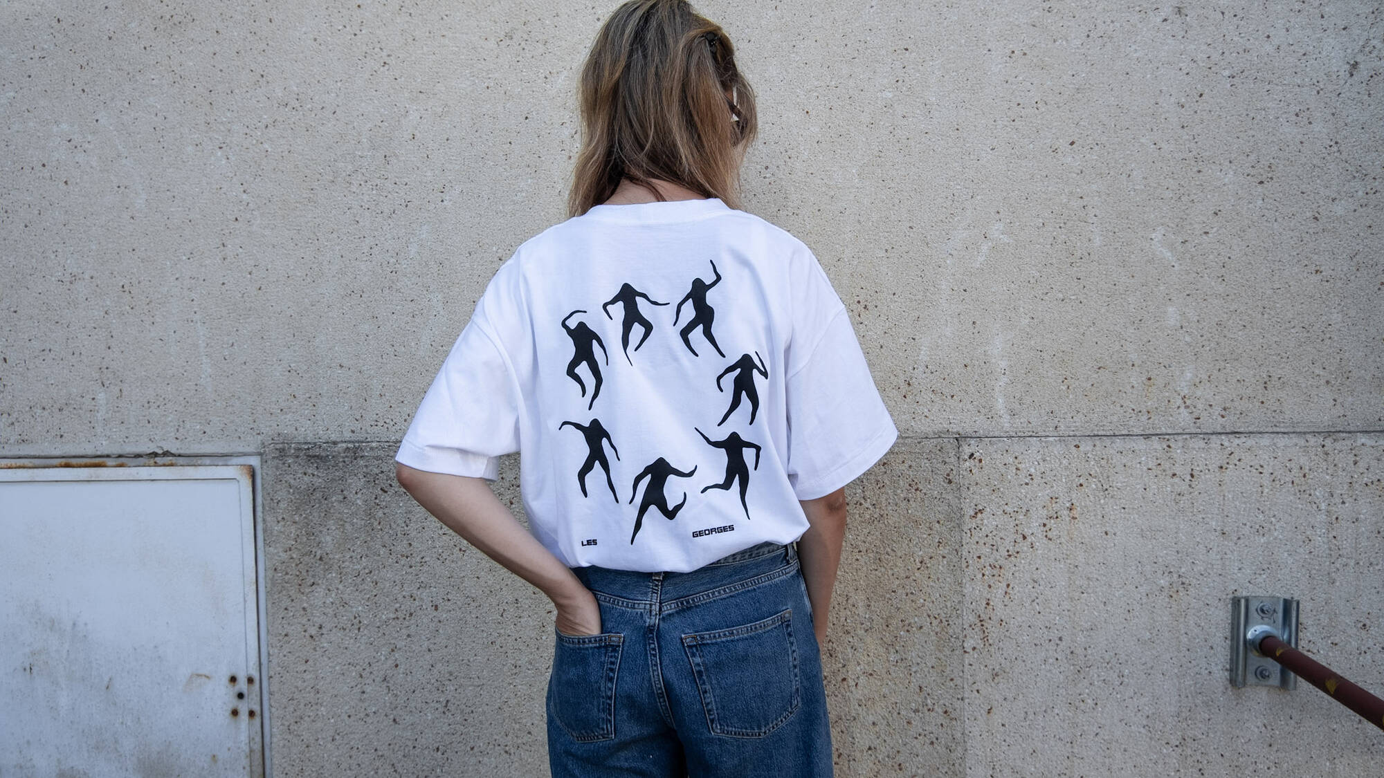 tshirt_face