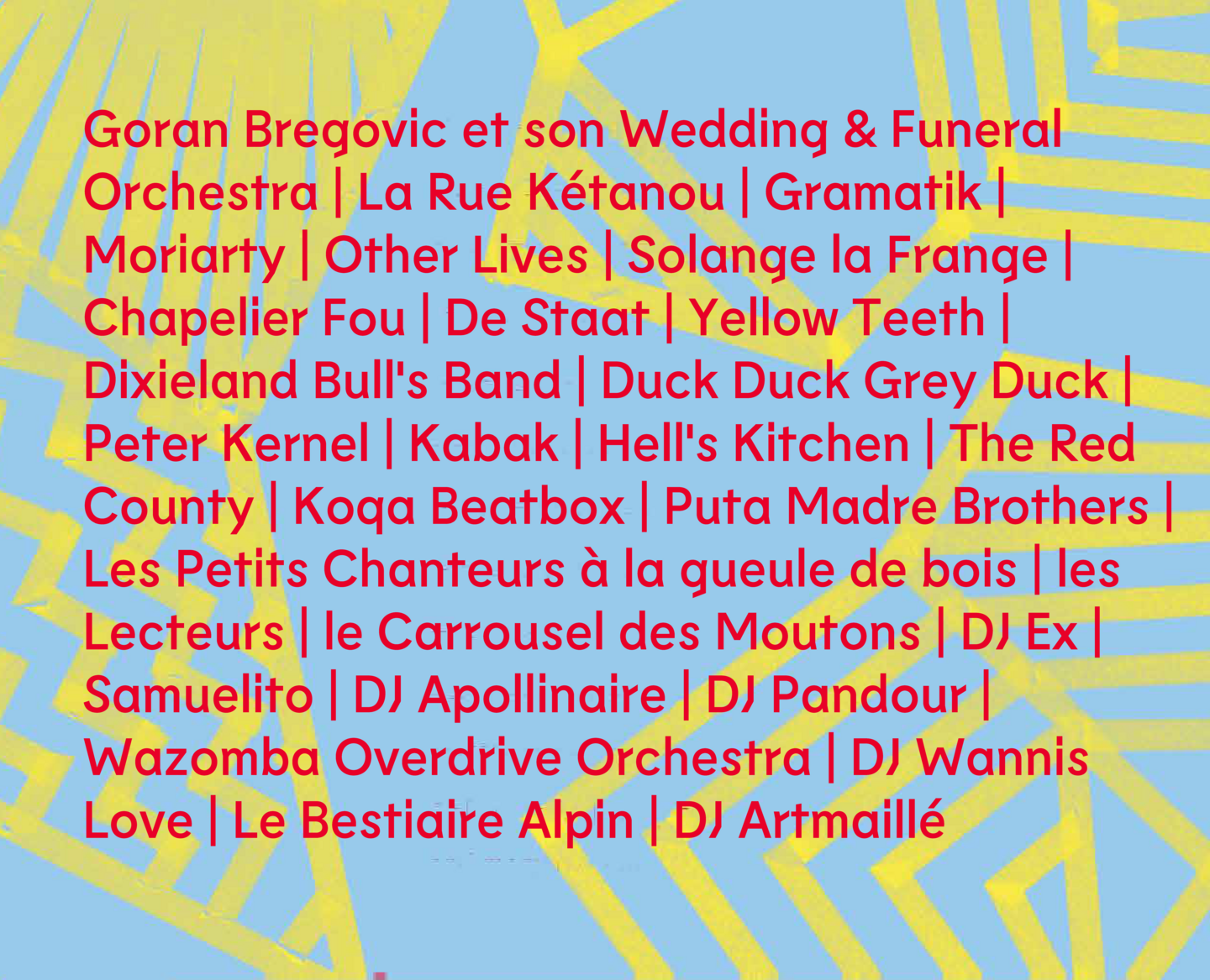 Prog_2015