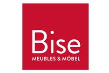 Meubles Bise