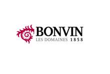 Bonvin