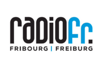 radio Fr