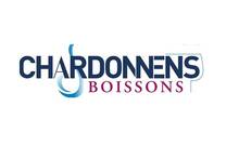 Chardonnens Boissons