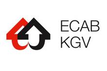 ECAB
