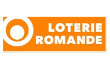 Loterie Romande