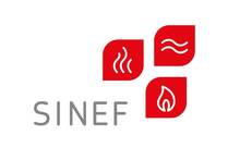 SINEF