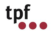 TPF