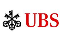 UBS