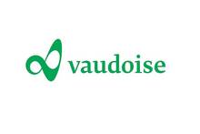 La Vaudoise
