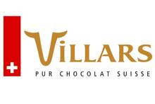 Villars Chocolats
