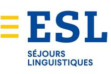 ESL