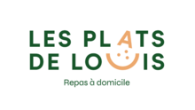 Les Plats de Louis