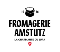 Fromagerie Amstutz