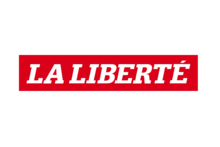 La liberté Les Georges 2023