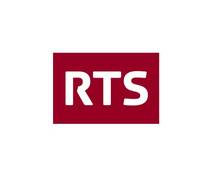 Radio Télévision Suisse