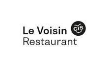 Le Voisin