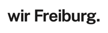 wir Freiburg