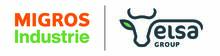 Migros Elsa groupe