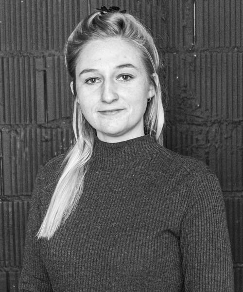 Léa Wattendorff