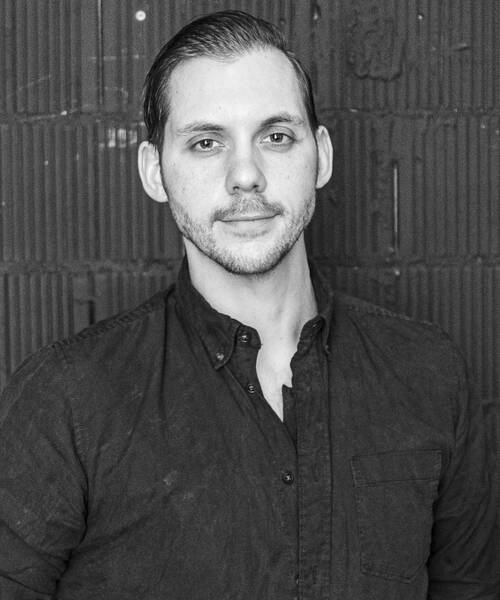 Valentin Brügger