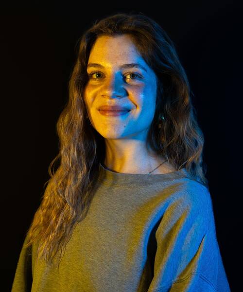 Joséphine_Rothen
