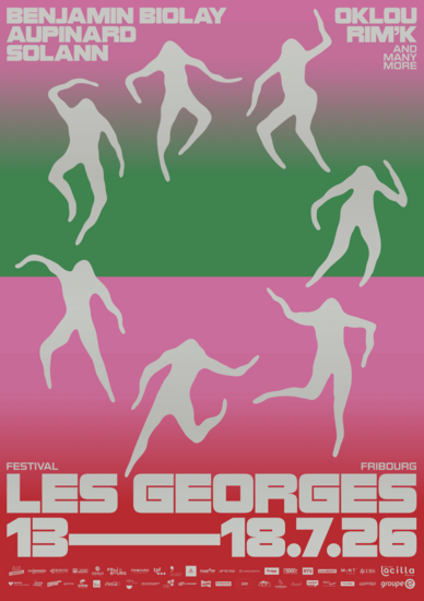 Affiche_2026