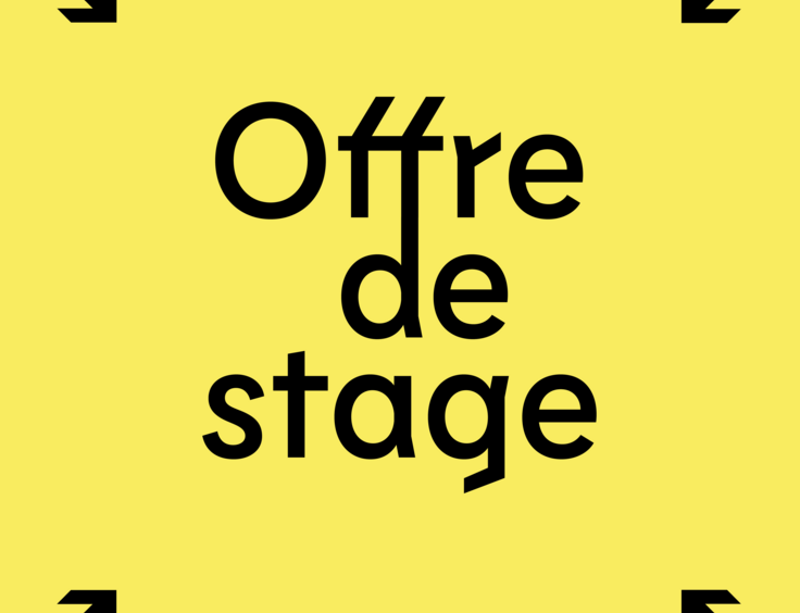 offre-stage-2025