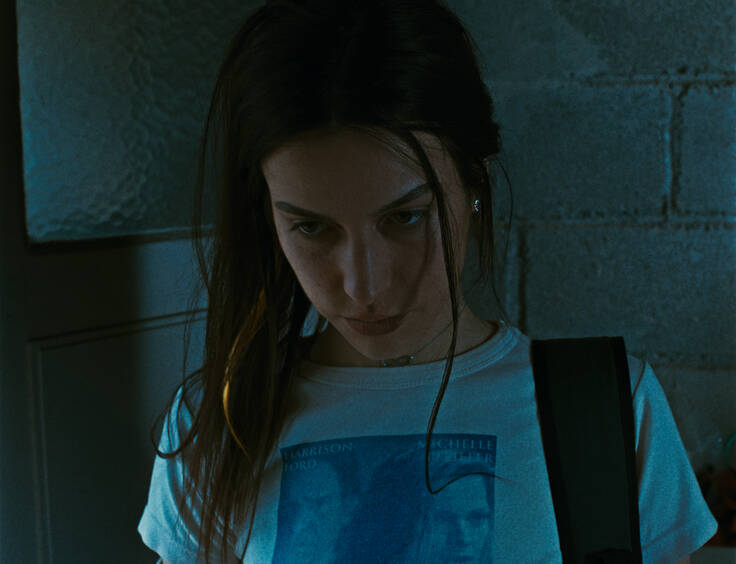 Oklou_18juillet_LesGeorges