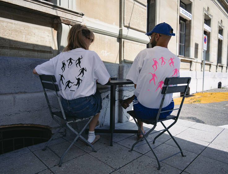 tshirts